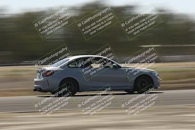 media/May-25-2025-Lotus Club Golden Gate (Sun) [[681474f0a2]]/Intermediate Group/Turn 2/